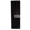 Dell Optiplex 5040 Desktop Computer PC (Refurbished)