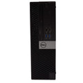 Dell Optiplex 5040 Desktop Computer PC (Refurbished) by DailySale