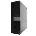 Dell Optiplex 5040 Desktop Computer PC (Refurbished) by DailySale