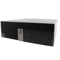 Dell Optiplex 5040 Desktop Computer PC (Refurbished) by DailySale
