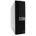 Dell Optiplex 5040 Desktop Computer PC (Refurbished) by DailySale