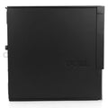 Dell OptiPlex 7010 Ultra Small Form Factor Computer PC (Refurbished) by DailySale