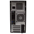 Dell Optiplex 7020 Tower Computer PC, 3.20 GHz Intel i5 Quad Core Gen 4 (Refurbished) by DailySale