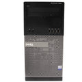 Dell Optiplex 7020 Tower Computer PC (Refurbished) by DailySale