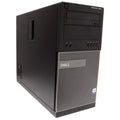 Dell Optiplex 7020 Tower Computer PC (Refurbished) by DailySale