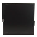 Dell OptiPlex 7040 Desktop Computer PC 22” Widescreen Screen (Refurbished) by DailySale