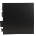 Dell OptiPlex 7040 Desktop Computer PC 22” Widescreen Screen (Refurbished) by DailySale