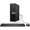 Dell Optiplex 7050 Windows 10 Professional (Refurbished)