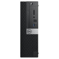 Dell Optiplex 7050 Windows 10 Professional (Refurbished) by DailySale