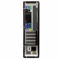 Dell OptiPlex 790 Desktop Computer PC (Refurbished) by DailySale