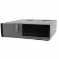 Dell OptiPlex 790 Desktop Computer PC (Refurbished) by DailySale