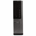 Dell OptiPlex 790 Desktop Computer PC (Refurbished) by DailySale