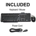 Dell Optiplex 790 Tower I5-2500 Quad Core 3.30Ghz (Refurbished) by DailySale