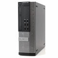 Dell OptiPlex 9020 Desktop Computer PC (Refurbished) by DailySale