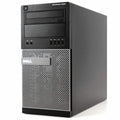 Dell Optiplex 9020 Tower Computer PC (Refurbished) by DailySale