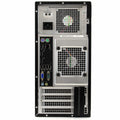 Dell Optiplex 9020 Tower Computer PC (Refurbished) by DailySale