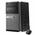 Dell Optiplex 9020 Tower Computer PC (Refurbished) by DailySale