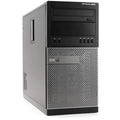 Dell Optiplex 9020 Tower Computer PC (Refurbished) by DailySale