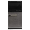Dell Optiplex 9020 Tower Computer PC (Refurbished)