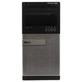 Dell Optiplex 9020 Tower Computer PC (Refurbished) by DailySale