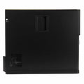 Dell Optiplex 9020 Tower Computer PC (Refurbished) by DailySale