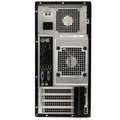 Dell Optiplex 9020 Tower Computer PC Windows 10 Home 64Bit (Refurbished) by DailySale