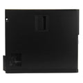 Dell Optiplex 9020 Tower Computer PC Windows 10 Home 64Bit (Refurbished) by DailySale