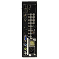 Dell OptiPlex 9020 Ultra Small Form Factor Computer PC Windows 10 Home 64 bit (Refurbished) by DailySale