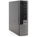 Dell OptiPlex 9020 Ultra Small Form Factor Computer PC Windows 10 Home 64 bit (Refurbished) by DailySale
