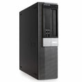 Dell OptiPlex 980 Desktop Computer PC (Refurbished) by DailySale