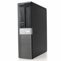Dell OptiPlex 980 Desktop Computer PC (Refurbished) by DailySale