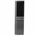 Dell OptiPlex 980 Desktop Computer PC (Refurbished) by DailySale