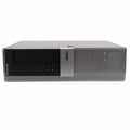 Dell OptiPlex 980 Desktop Computer PC (Refurbished) by DailySale