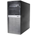 Dell Optiplex 980 Tower Computer PC by DailySale