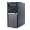 Dell Optiplex 980 Tower Computer PC