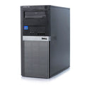 Dell Optiplex 980 Tower Computer PC by DailySale