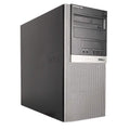 Dell Optiplex 980 Tower Computer PC by DailySale