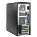 Dell Optiplex 980 Tower Computer PC by DailySale