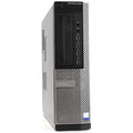 Dell Optiplex 990 Desktop Computer PC (Refurbished) by DailySale