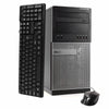 Dell OptiPlex 990 Tower Computer PC (Refurbished)