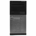 Dell OptiPlex 990 Tower Computer PC (Refurbished) by DailySale
