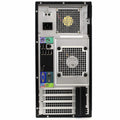 Dell OptiPlex 990 Tower Computer PC (Refurbished) by DailySale