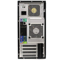 Dell OptiPlex 990 Tower Computer PC Windows 10 Home 64 Bit with 22" Widescreen Monitor (Refurbished) by DailySale