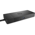Dell Performance Dock WD19DCS 240W (Refurbished) by DailySale