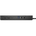 Dell Performance Dock WD19DCS 240W (Refurbished) by DailySale