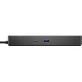 Dell Performance Dock WD19DCS 240W (Refurbished) by DailySale