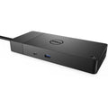 Dell Performance Dock WD19DCS 240W (Refurbished) by DailySale