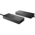 Dell Performance Dock WD19DCS 240W (Refurbished) by DailySale