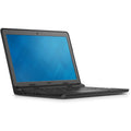 Dell Chromebook 11 3120 Intel Celeron N2840 (Refurbished) by DailySale