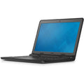 Dell Chromebook 11 3120 Intel Celeron N2840 (Refurbished) by DailySale
